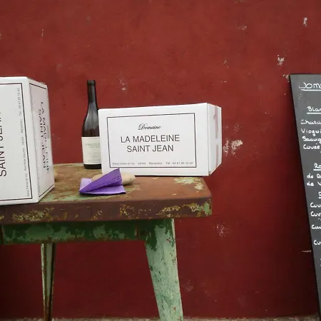 18th Century 2-bed House Sleeps 6