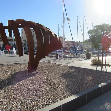 Дом отдыха 18th Century 2-bed House Sleeps 6 *