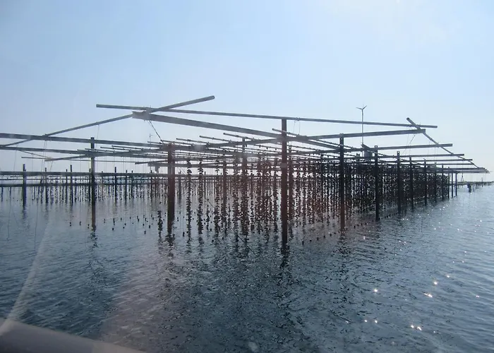 Dom wakacyjny 18th Century 2-bed House Sleeps 6 *