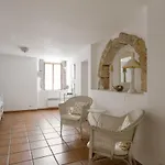 18th Century 2-bed House Sleeps 6 Casa vacanze Marseillan (Herault)