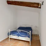 18th Century 2-bed House Sleeps 6