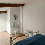 Casa vacanze 18th Century 2-bed House Sleeps 6