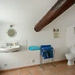 18th Century 2-bed House Sleeps 6 Casa vacanze Marseillan (Herault)