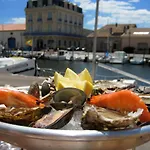 18th Century 2-bed House Sleeps 6 Casa vacanze