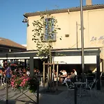 18th Century 2-bed House Sleeps 6