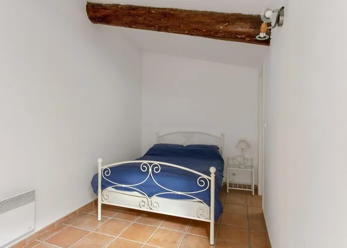 18th Century 2-bed House Sleeps 6