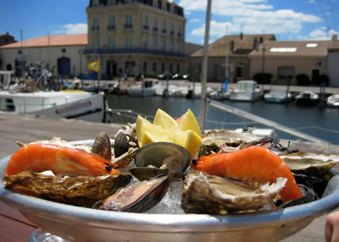 18th Century 2-bed House Sleeps 6 Hébergement de vacances