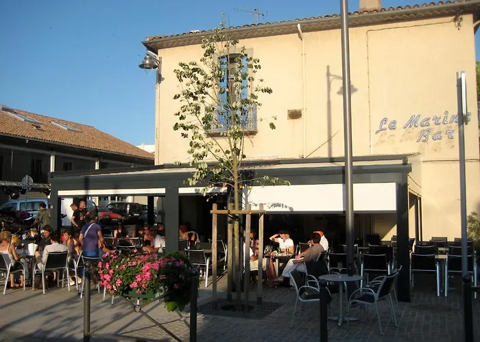 18th Century 2-bed House Sleeps 6