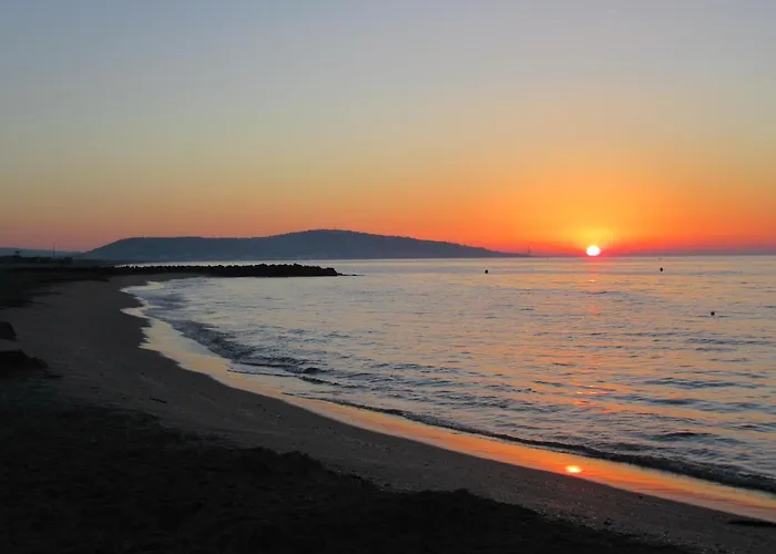 Hébergement de vacances 18th Century 2-bed House Sleeps 6 *